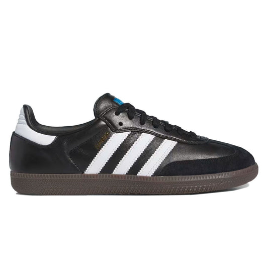 Tênis Adidas Samba Adv Masculino