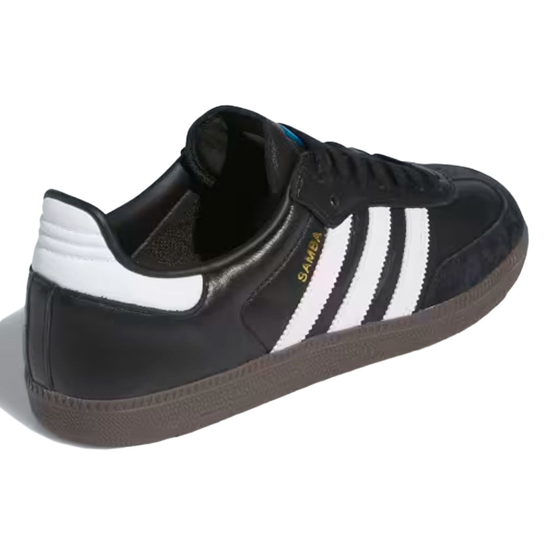 Tênis Adidas Samba Adv Unissex — detalhe 1