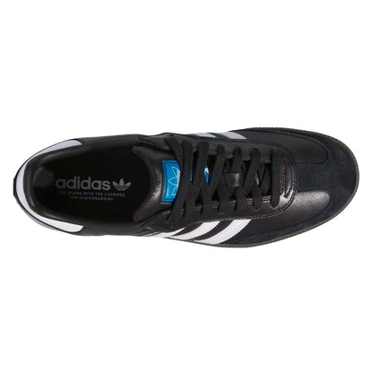 Tênis Adidas Samba Adv Masculino