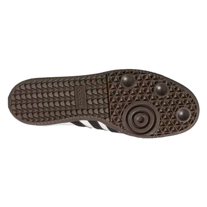 Tênis Adidas Samba Adv Unissex