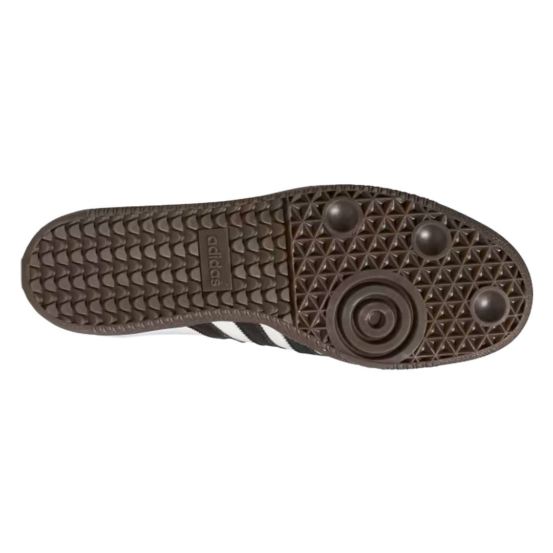 Tênis Adidas Samba Adv Unissex — detalhe 3