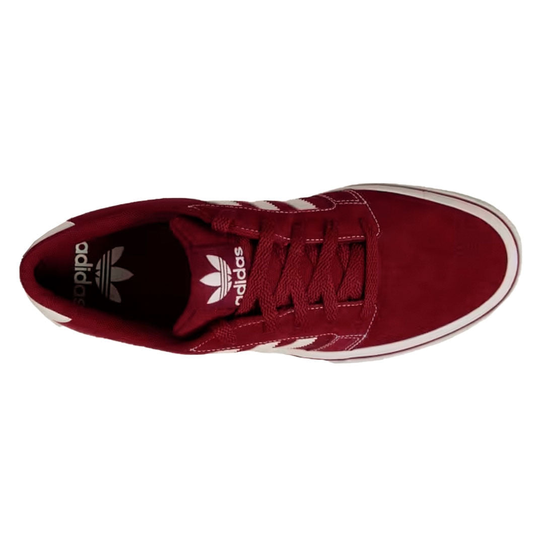 Tênis Adidas Seeley Br Unissex