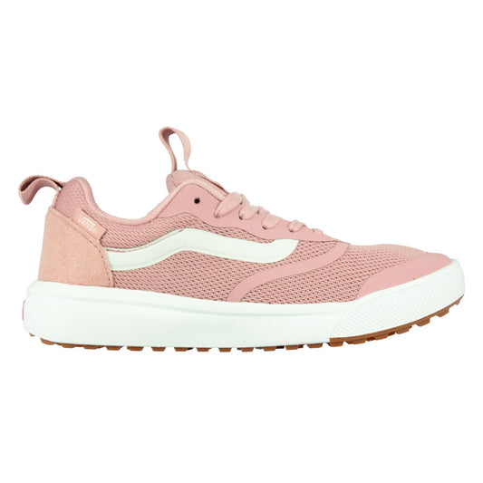 Tênis Vans Ua Ultrarange Rapidweld Feminino