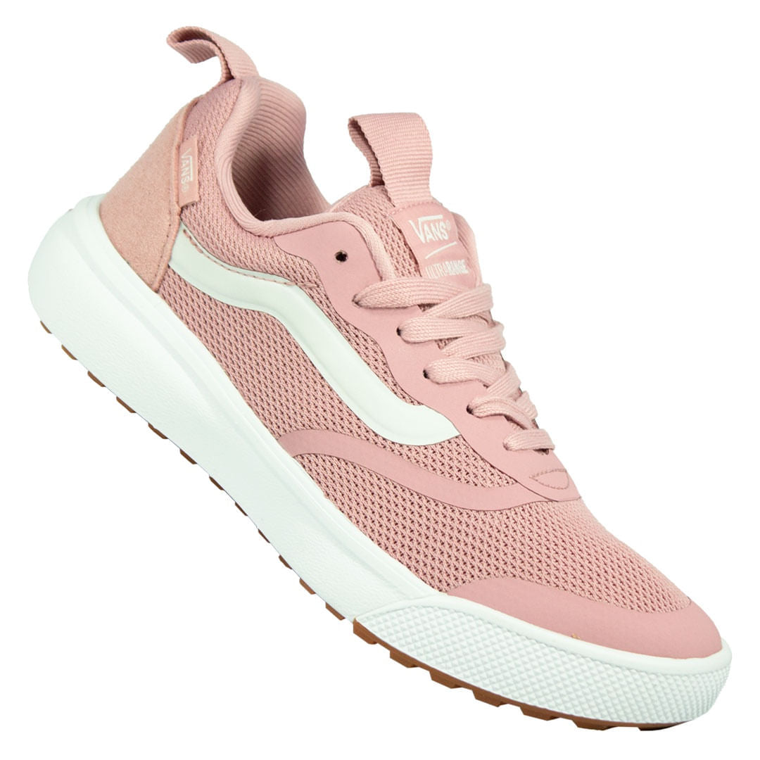 Tênis Vans Ua Ultrarange Rapidweld Feminino