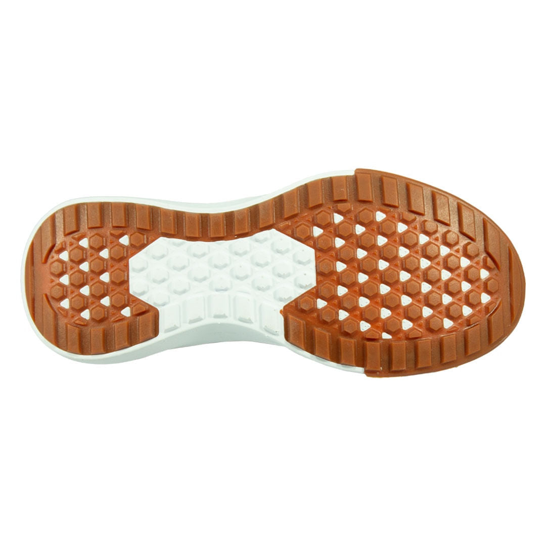 Tênis Vans Ua Ultrarange Rapidweld Feminino