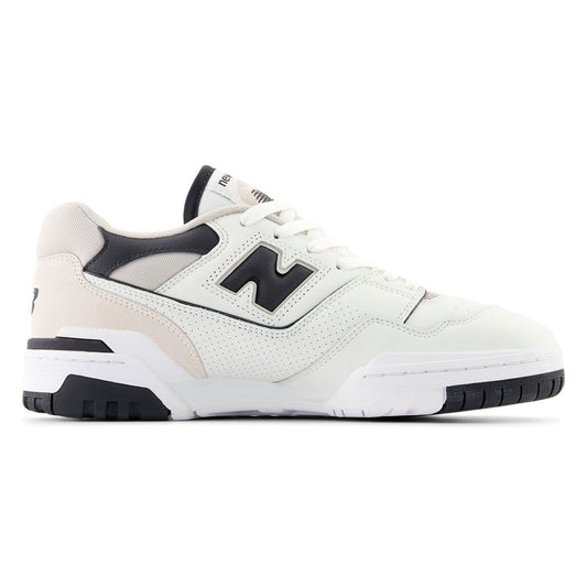 Tênis New Balance 550