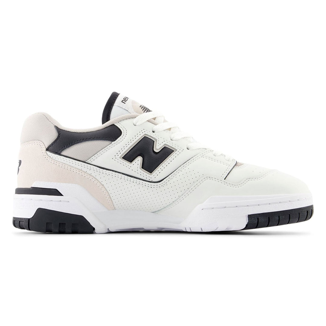 Tênis New Balance 550