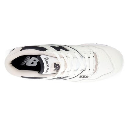 Tênis New Balance 550