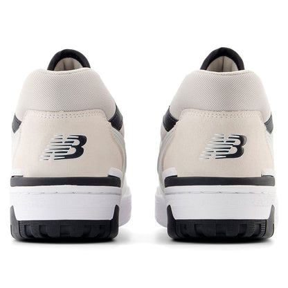 Tênis New Balance 550