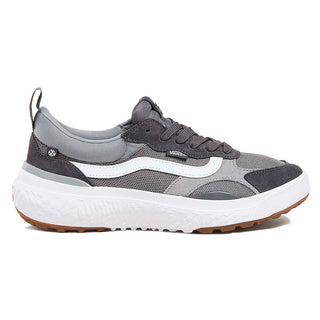 Tênis Vans Ultrarange Neo Vr3