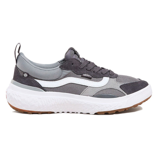Tênis Vans Ultrarange Neo Vr3