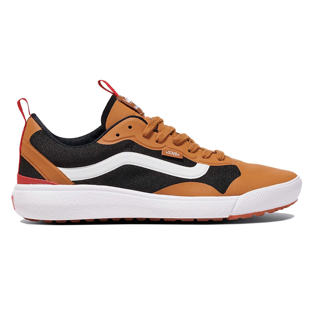 Tênis Vans Mte Ultrarange Exo Masculino