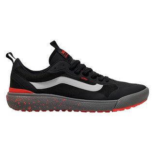 Tênis Vans Ultrarange Exo Masculino