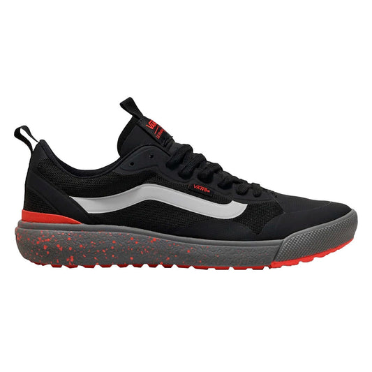 Tênis Vans Ultrarange Exo Masculino