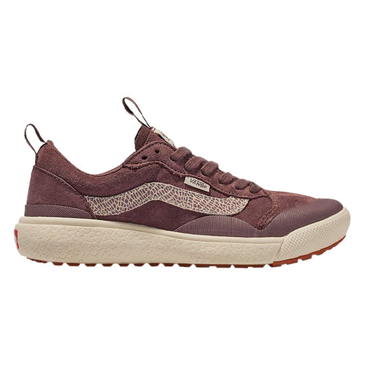 Tênis Vans Ultrarange Exo Feminino