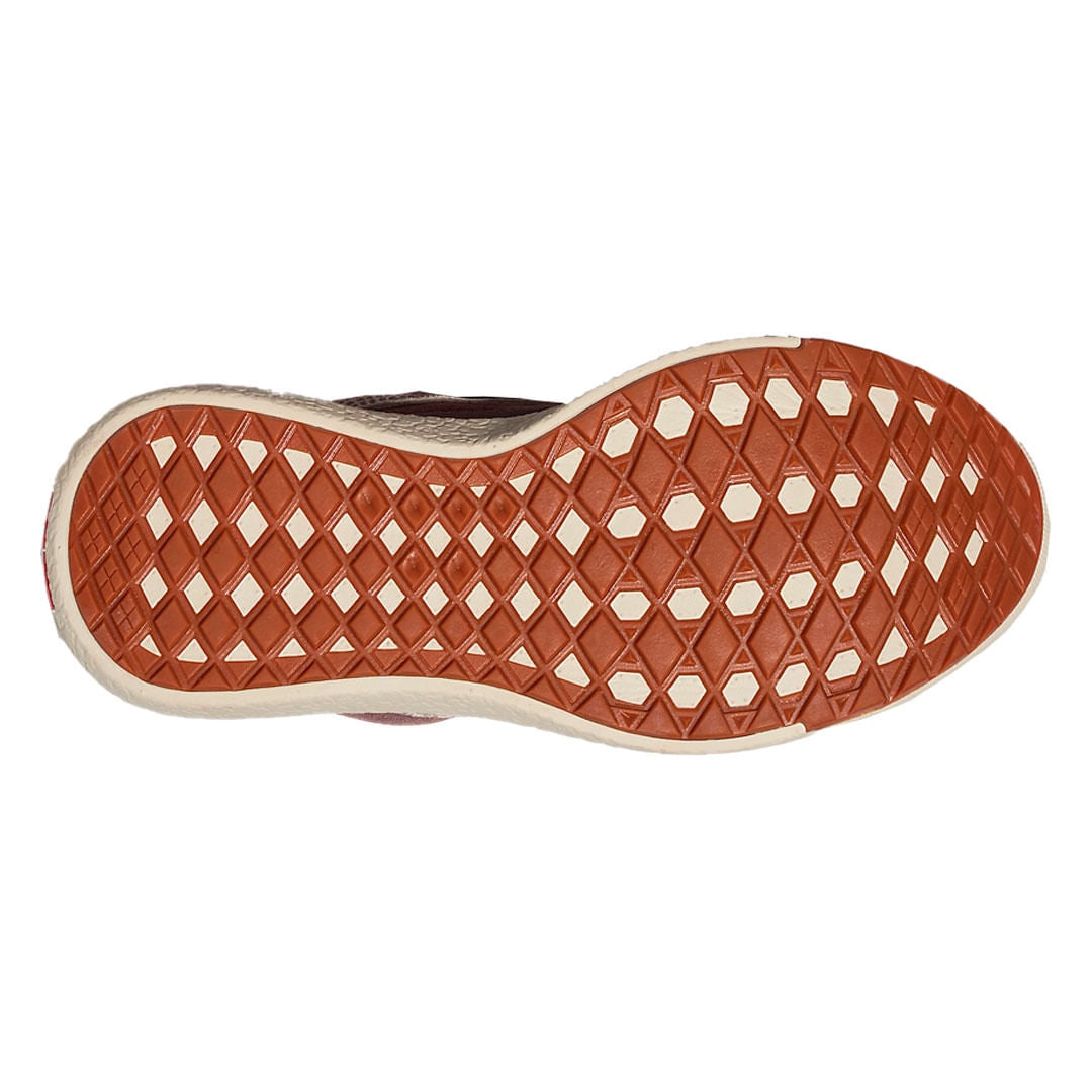 Tênis Vans Ultrarange Exo Feminino