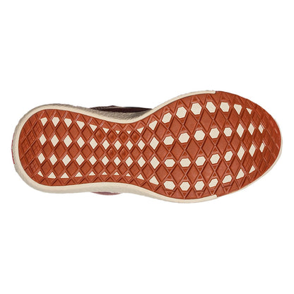 Tênis Vans Ultrarange Exo Feminino