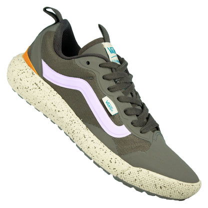 Tênis Vans Ultrarange Exo Feminino