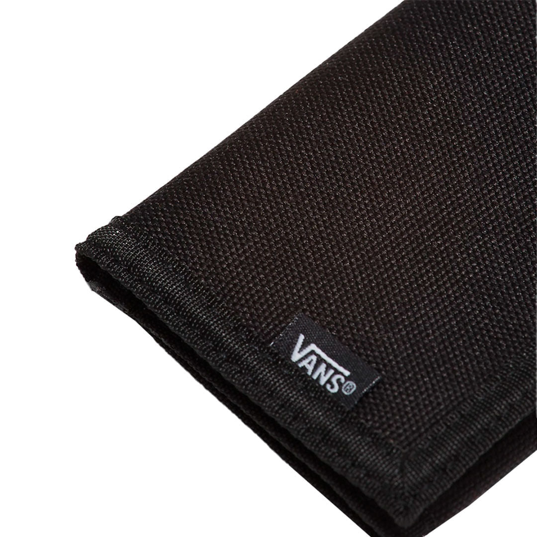 Carteira Vans Slipped Masculino