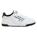 Cor atual: Tênis Vans Upland Masculino