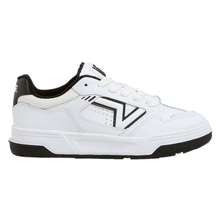 Tênis Vans Upland Masculino