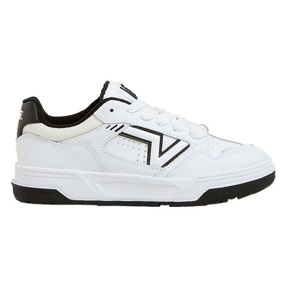 Tênis Vans Upland Masculino