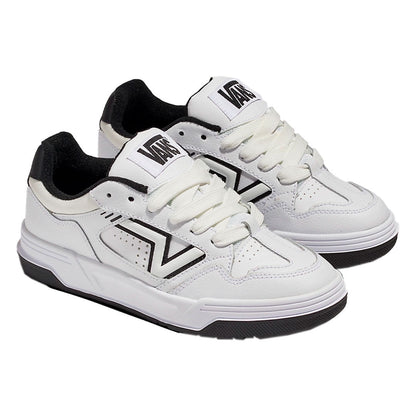 Tênis Vans Upland Masculino