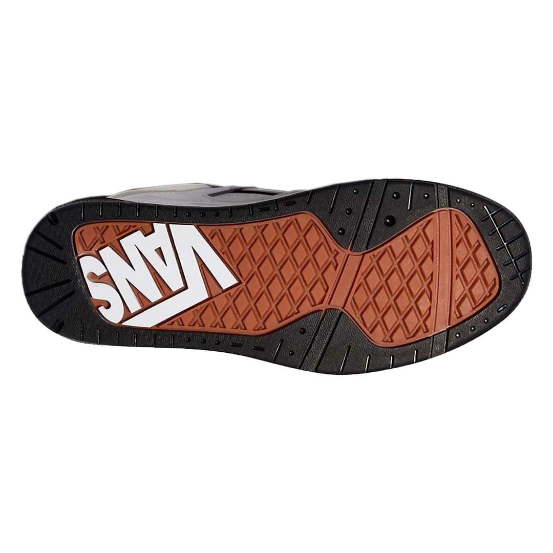Tênis Vans Upland Masculino