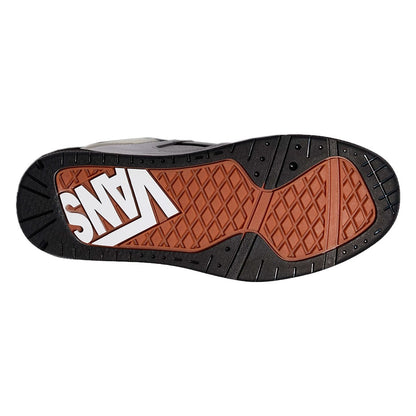 Tênis Vans Upland Masculino