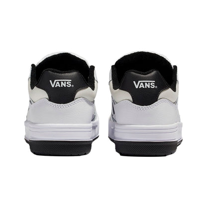 Tênis Vans Upland Masculino