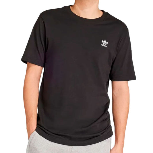 Camiseta Adidas Essentials Masculino