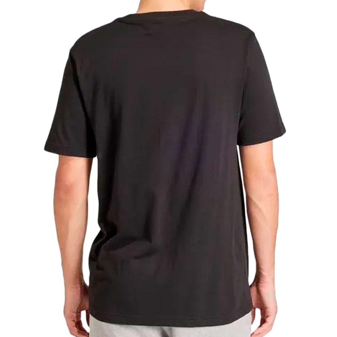 Camiseta Adidas Essentials Masculino