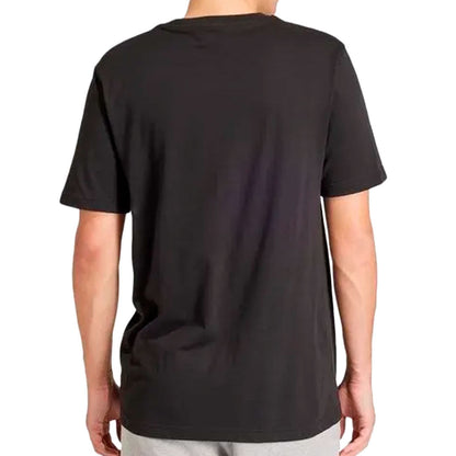 Camiseta Adidas Essentials Masculino