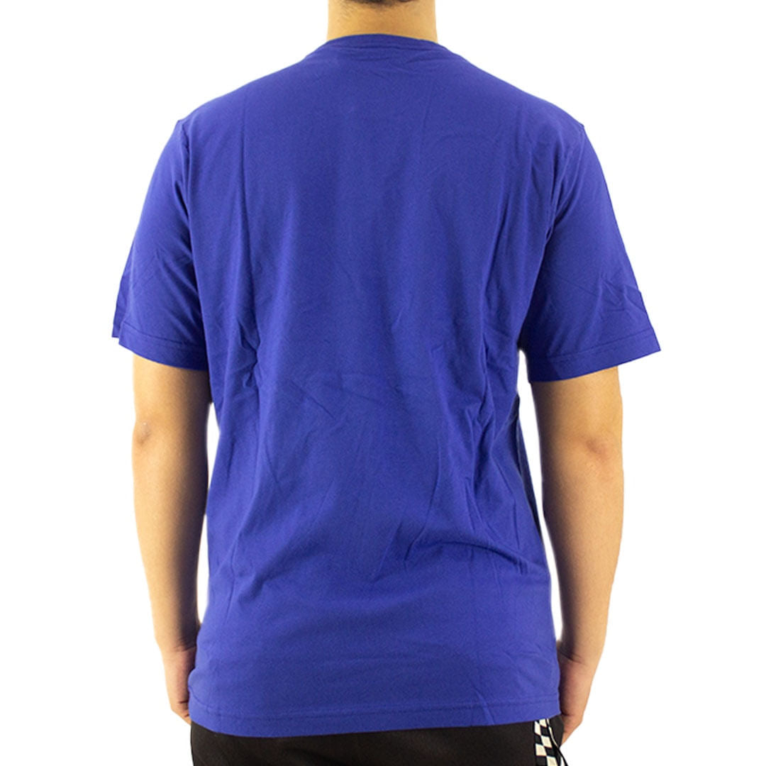 Camiseta Adidas Trefoil Masculino