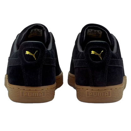 Tênis Puma Suede Gum Masculino