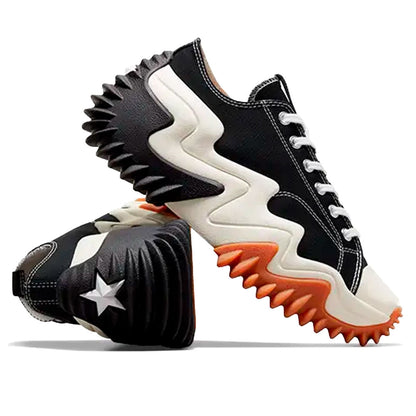 Tênis Converse Run Star Motion Unissex