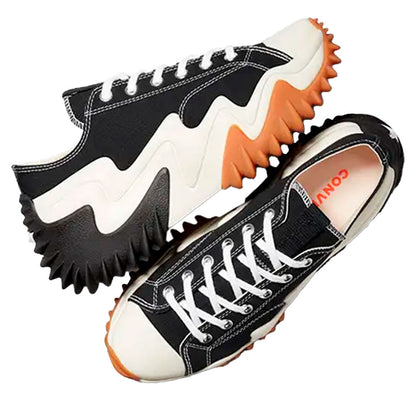 Tênis Converse Run Star Motion Unissex