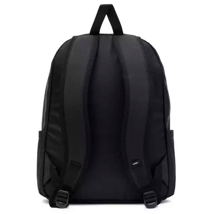 Mochila Vans Old Skool 22L Unissex