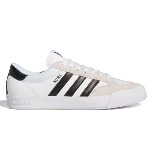 Tênis Adidas Nora Unissex