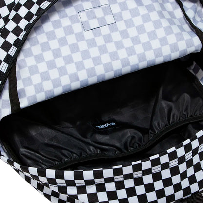 Mochila Vans Startle 21L Unissex