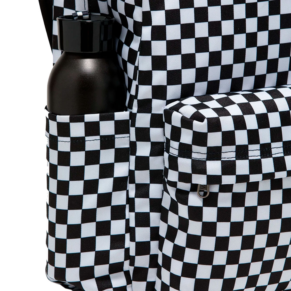 Mochila Vans Startle 21L Unissex
