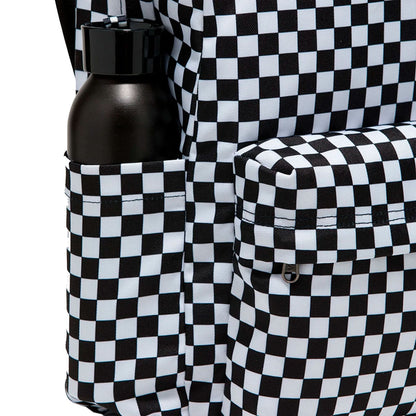 Mochila Vans Startle 21L Unissex