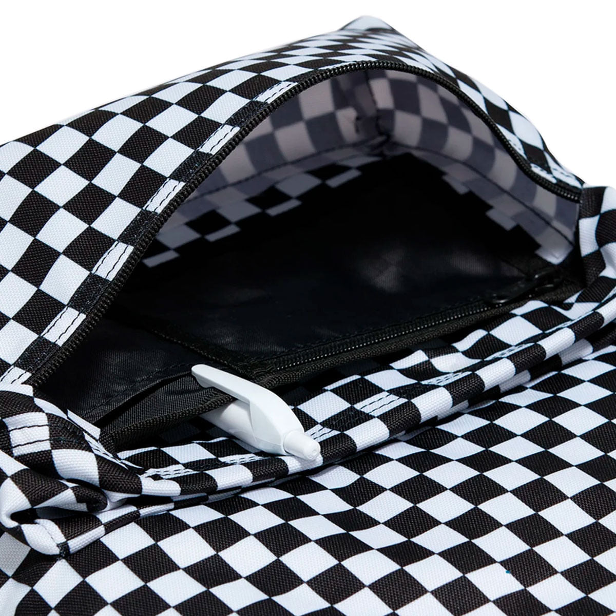 Mochila Vans Startle 21L Unissex