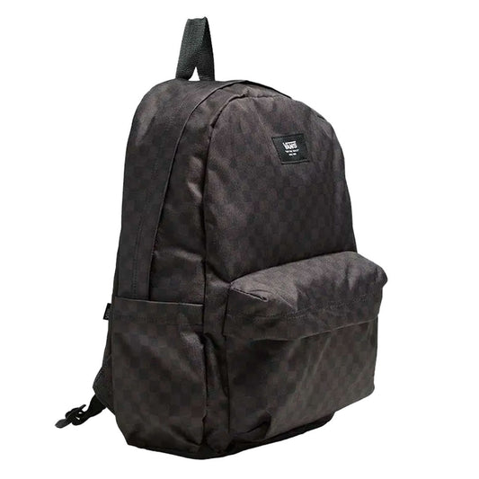 Mochila Vans Old Skool 22L Unissex