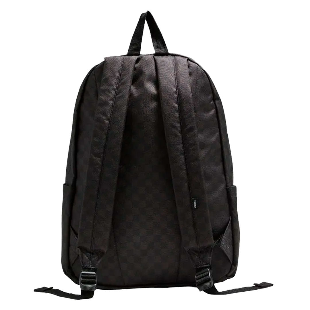 Mochila Vans Old Skool 22L Unissex