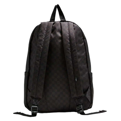 Mochila Vans Old Skool 22L Unissex