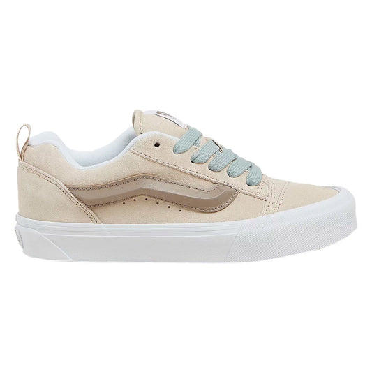 Tênis Vans Knu Skool Feminino