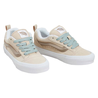 Tênis Vans Knu Skool Feminino