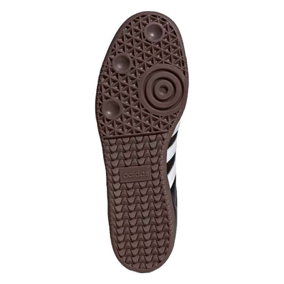 Tênis Adidas Samba Og Unissex