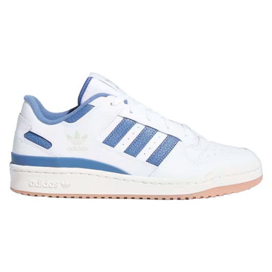 Tênis Adidas Forum Low Cl Masculino